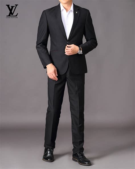 cheap louis vuitton suits|Louis Vuitton suits for sale.